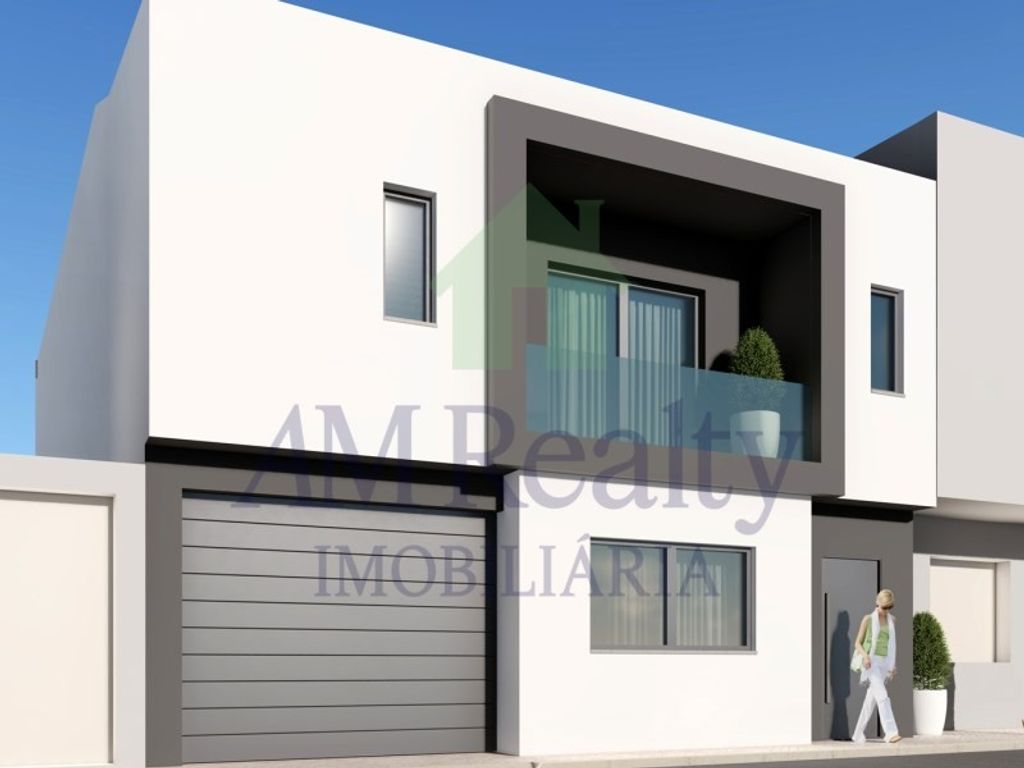 Luxury House for sale in Peniche, 650 000 €, Photo 1
