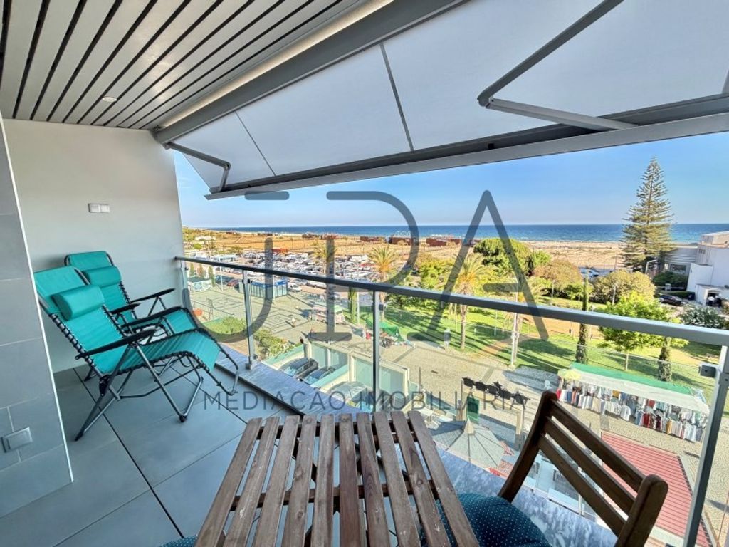 Appartement de luxe à vendre à Vila Real de Santo António, 620 000 €, Photo 1