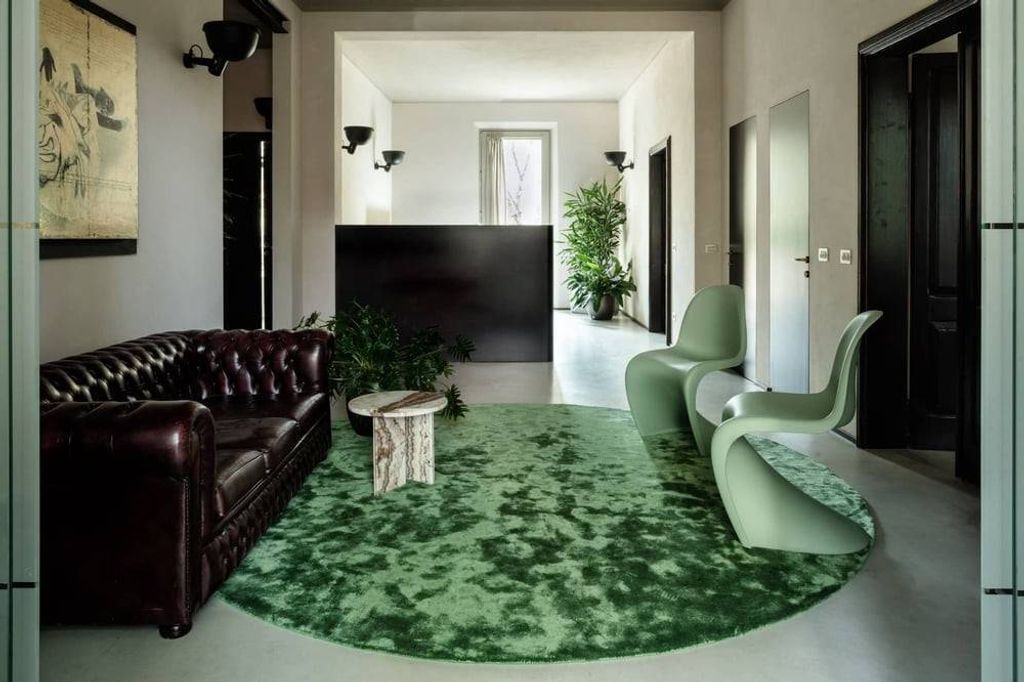 Maison de luxe à vendre à Budrio, 830 000 €, Photo 1