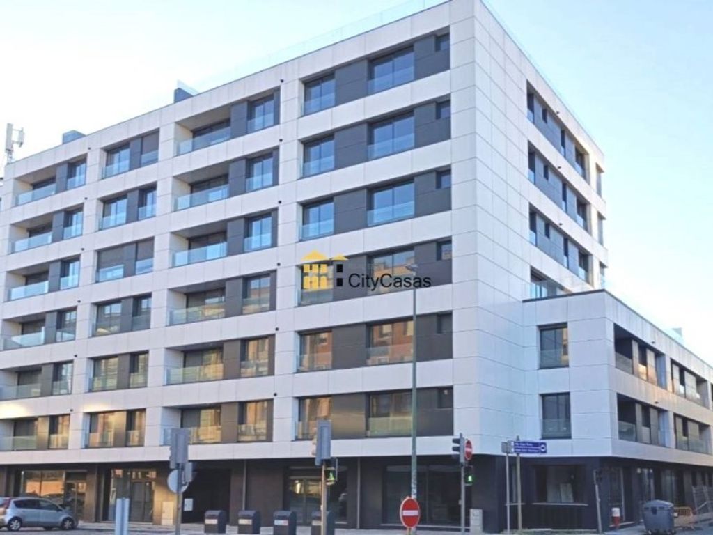 Appartement de luxe à vendre à Porto, 680 000 €, Photo 1