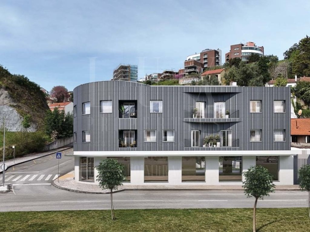 Appartement de luxe à vendre à Coimbra, 507 000 €, Photo 1