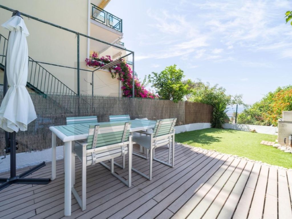 Luxury Apartment for sale in Sesimbra, 505 000 €, Photo 1
