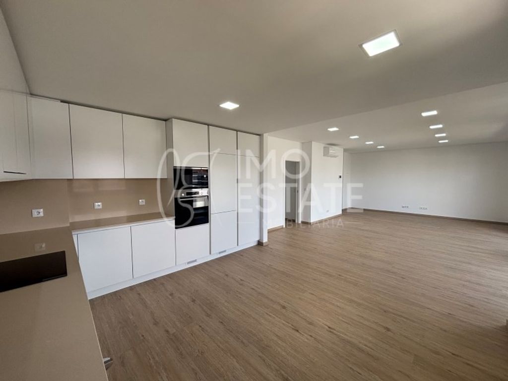 Appartement de luxe à vendre à Condeixa-a-Nova, 430 000 €, Photo 2
