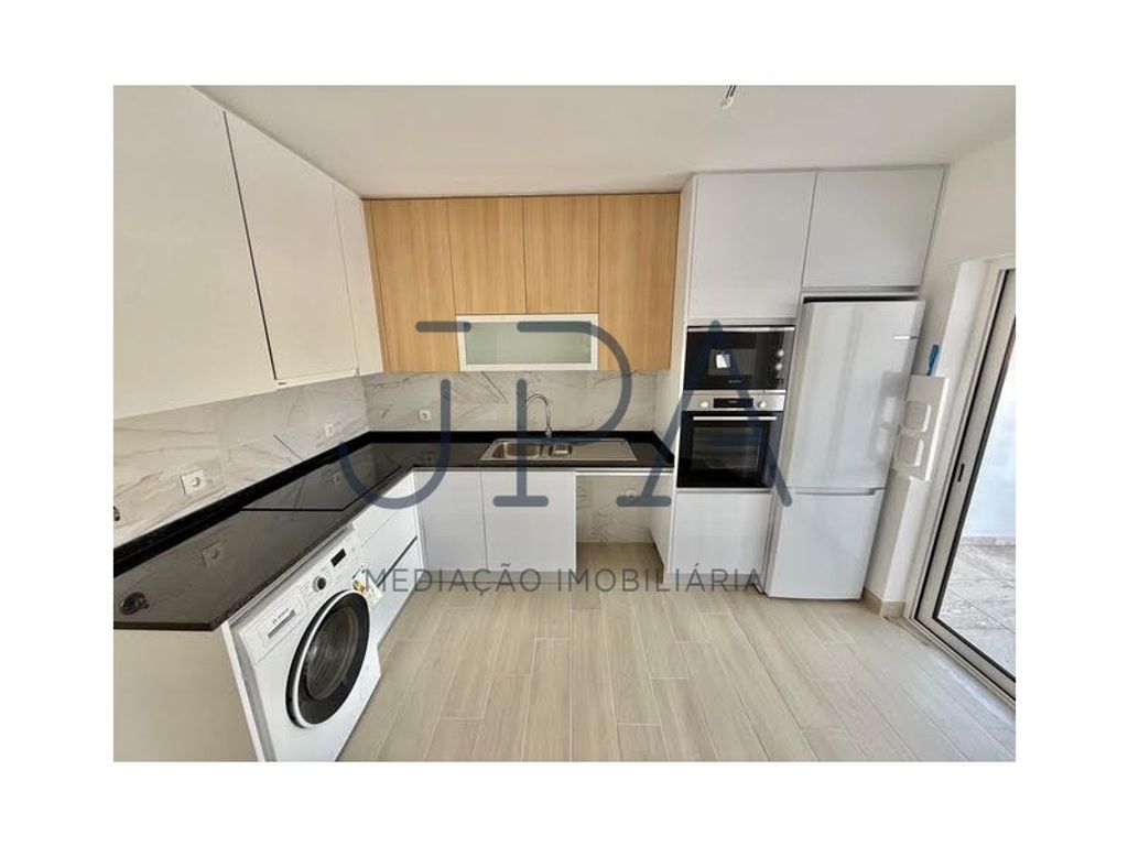 Maison de luxe à vendre à Vila Real de Santo António, 580 000 €, Photo 2