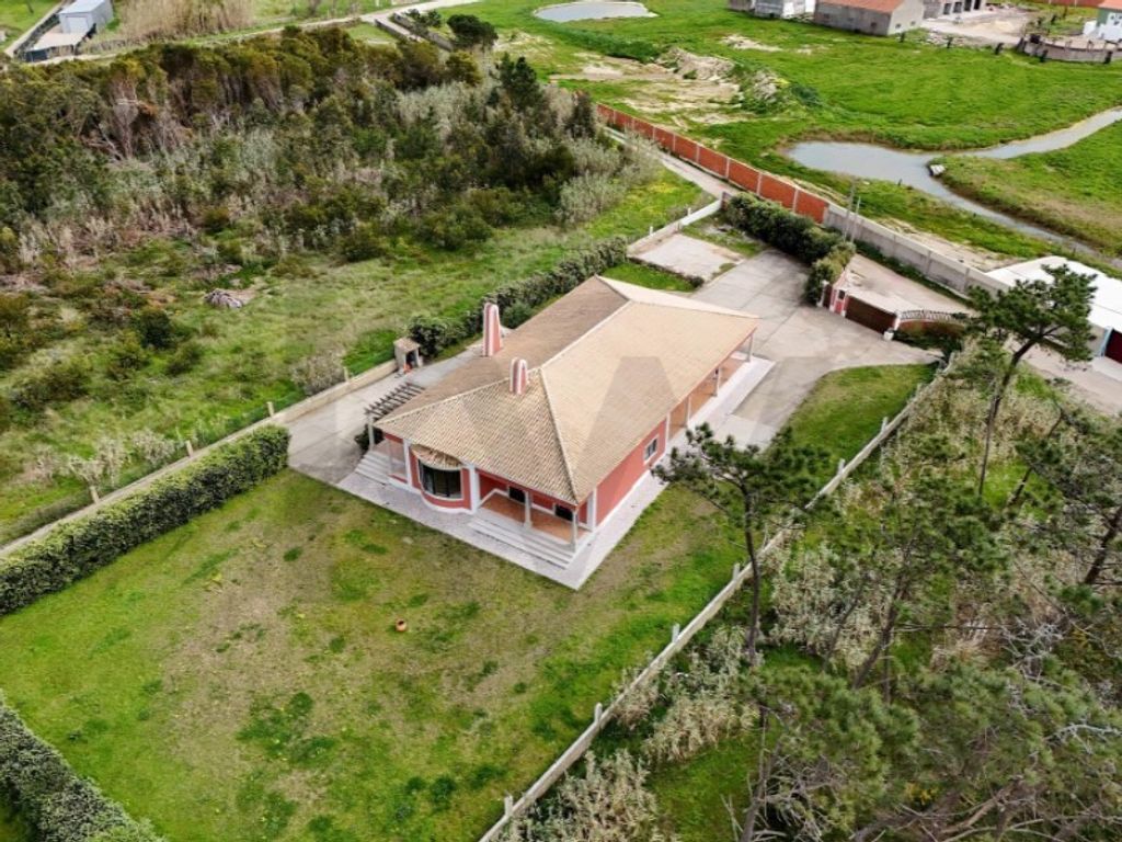 Luxury House for sale in Sintra, 1 150 000 €, Photo 2