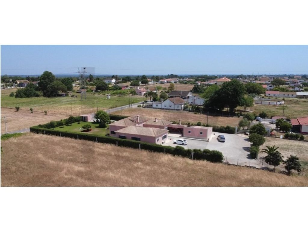 Maison de luxe à vendre à Palmela, 798 000 €, Photo 2
