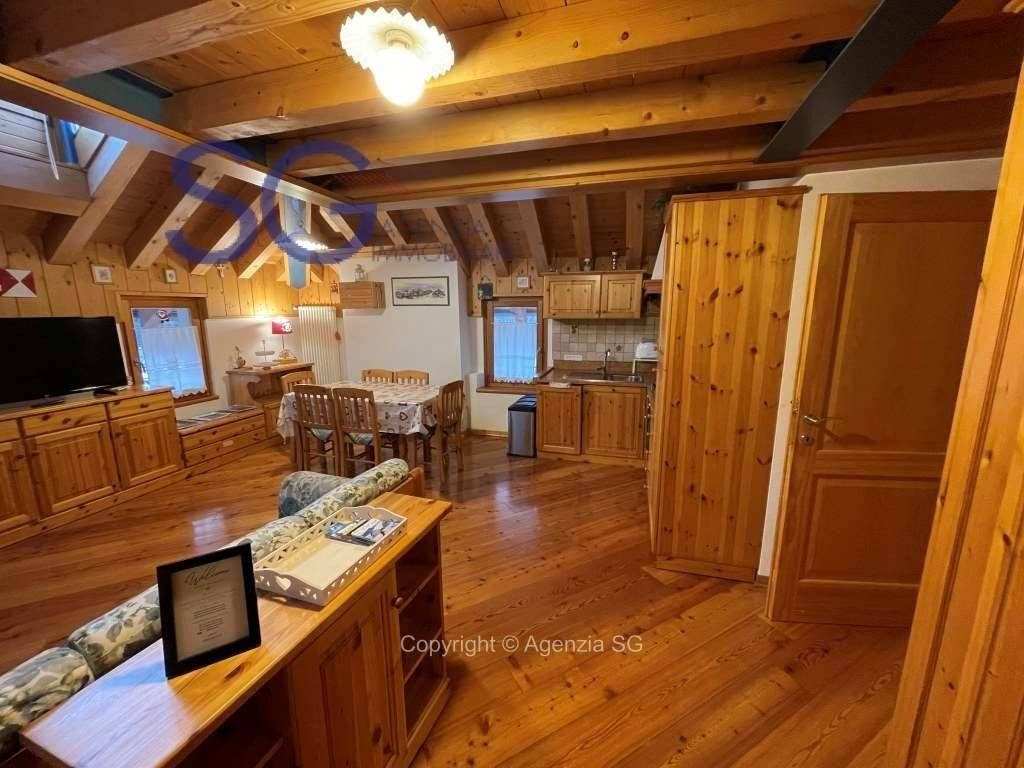 Appartement de luxe à vendre à San Vito, 620 000 €, Photo 3