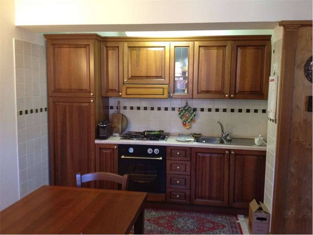 Appartement de luxe à vendre à San Vito, 485 000 €, Photo 3