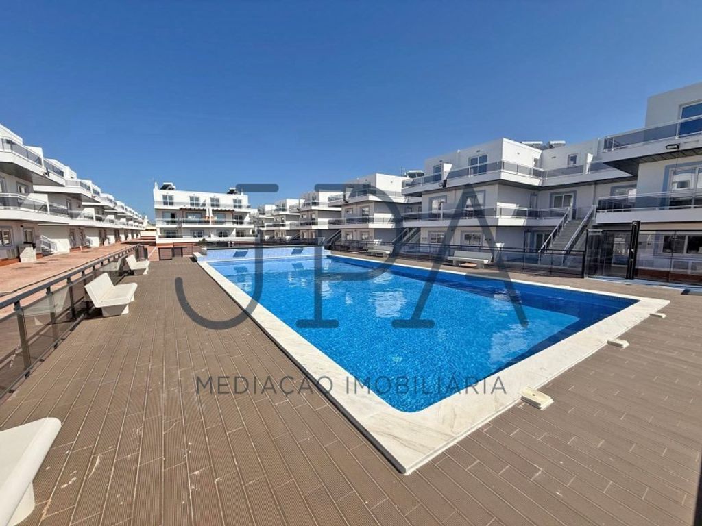 Maison de luxe à vendre à Vila Real de Santo António, 580 000 €, Photo 3