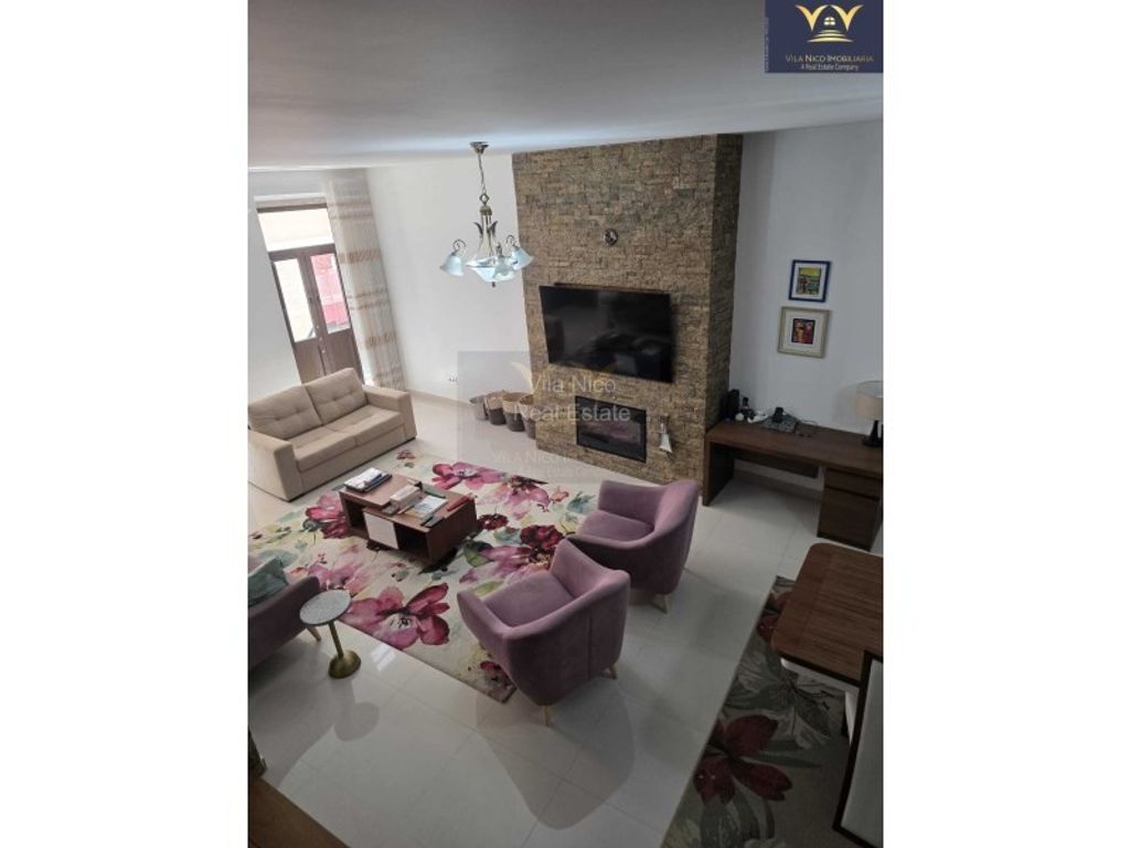 Luxury House for sale in Portimão, 530 000 €, Photo 3