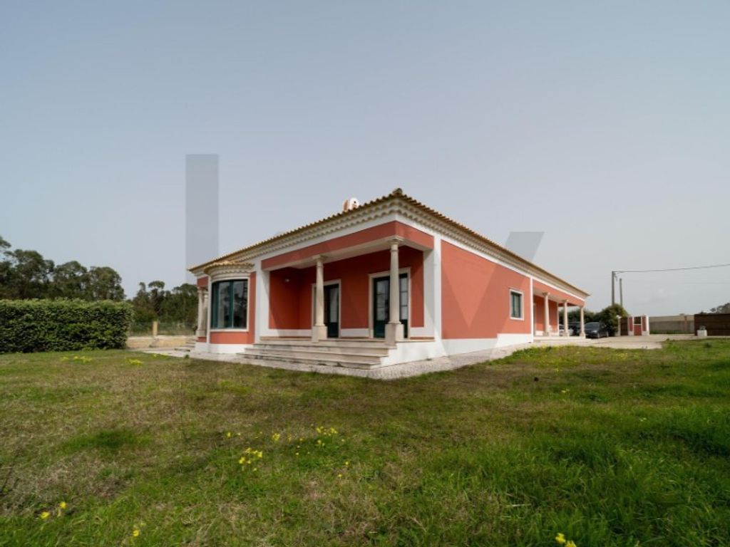 Luxury House for sale in Sintra, 1 150 000 €, Photo 3