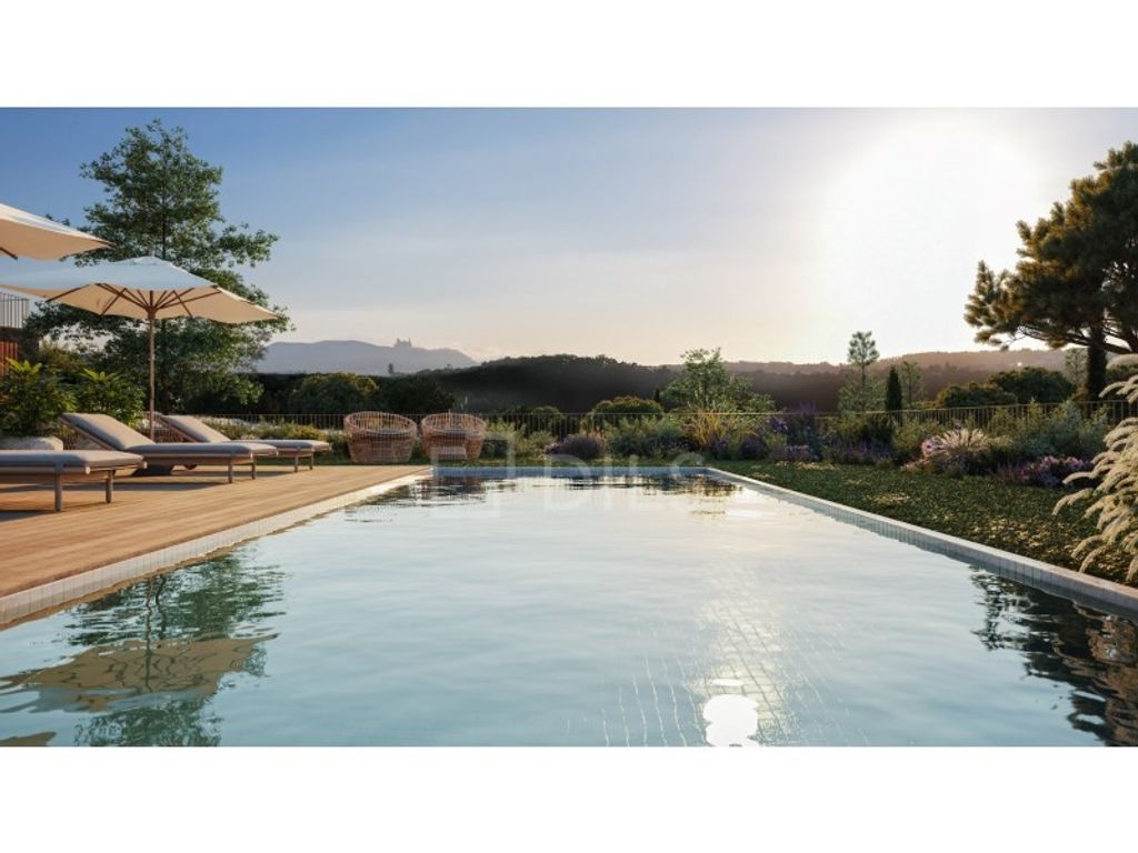 Appartement de luxe à vendre à Sintra, 550 000 €, Photo 3