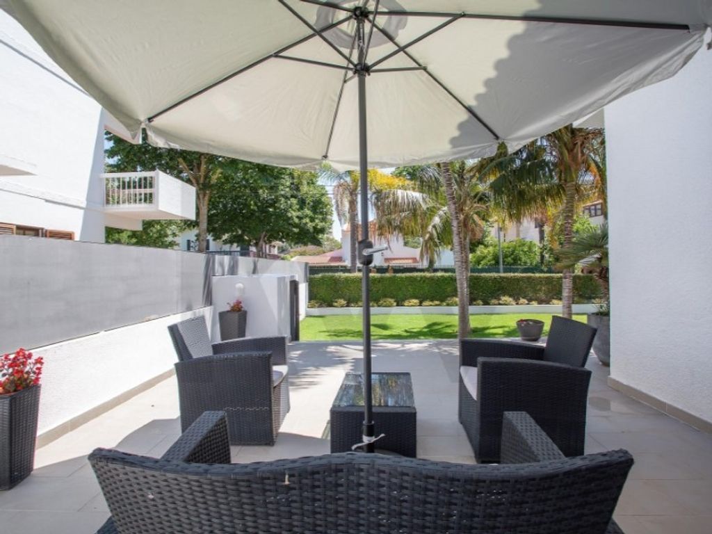 Maison de luxe à vendre à Oeiras, 1 620 000 €, Photo 3