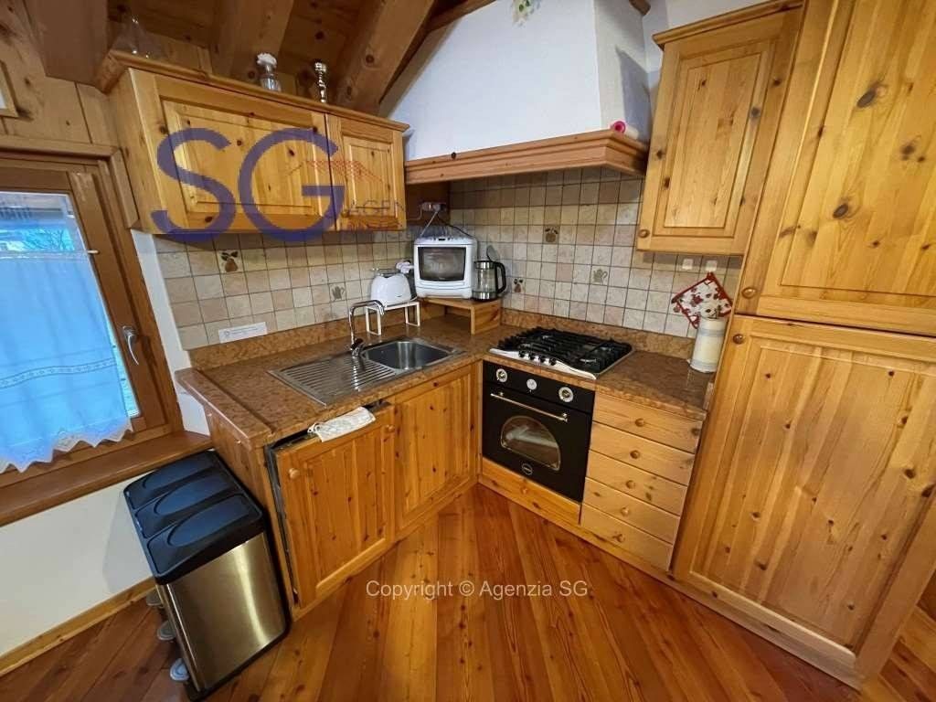 Appartement de luxe à vendre à San Vito, 620 000 €, Photo 4