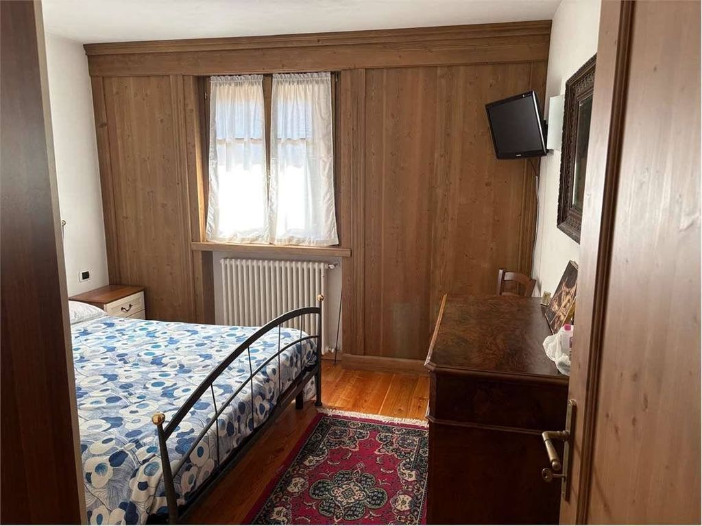 Appartement de luxe à vendre à San Vito, 485 000 €, Photo 4