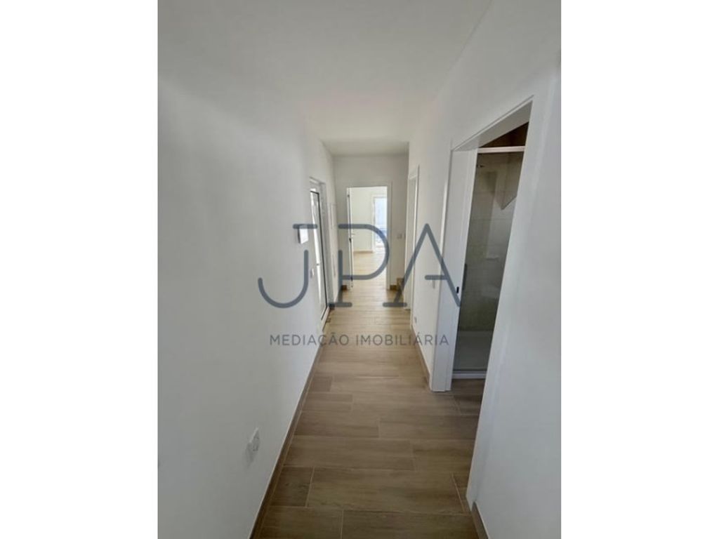 Maison de luxe à vendre à Vila Real de Santo António, 580 000 €, Photo 4