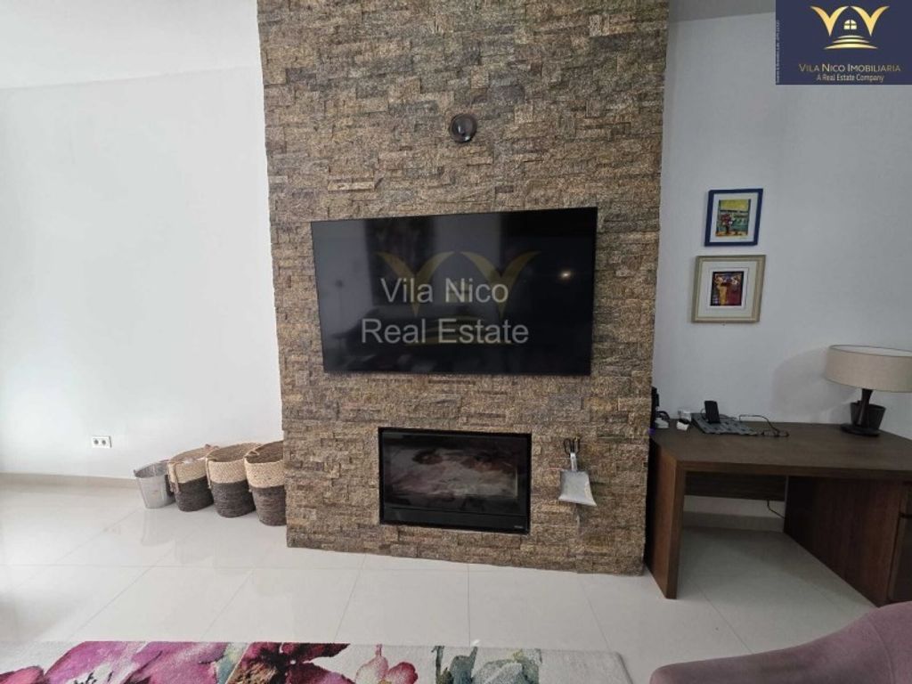 Luxury House for sale in Portimão, 530 000 €, Photo 4