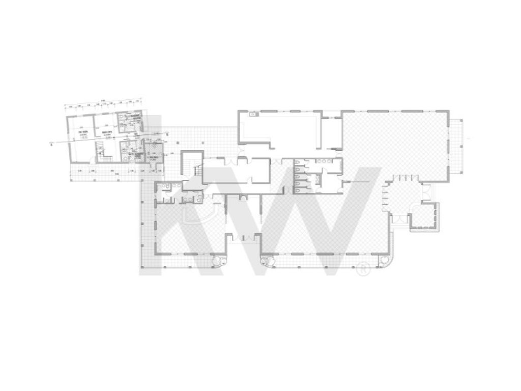 Maison de luxe à vendre à Tomar, 690 000 €, Photo 4