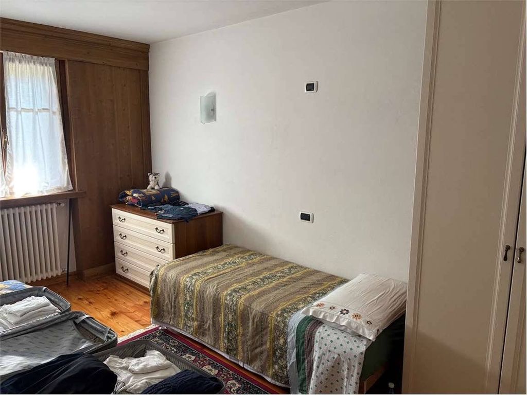 Appartement de luxe à vendre à San Vito, 485 000 €, Photo 5