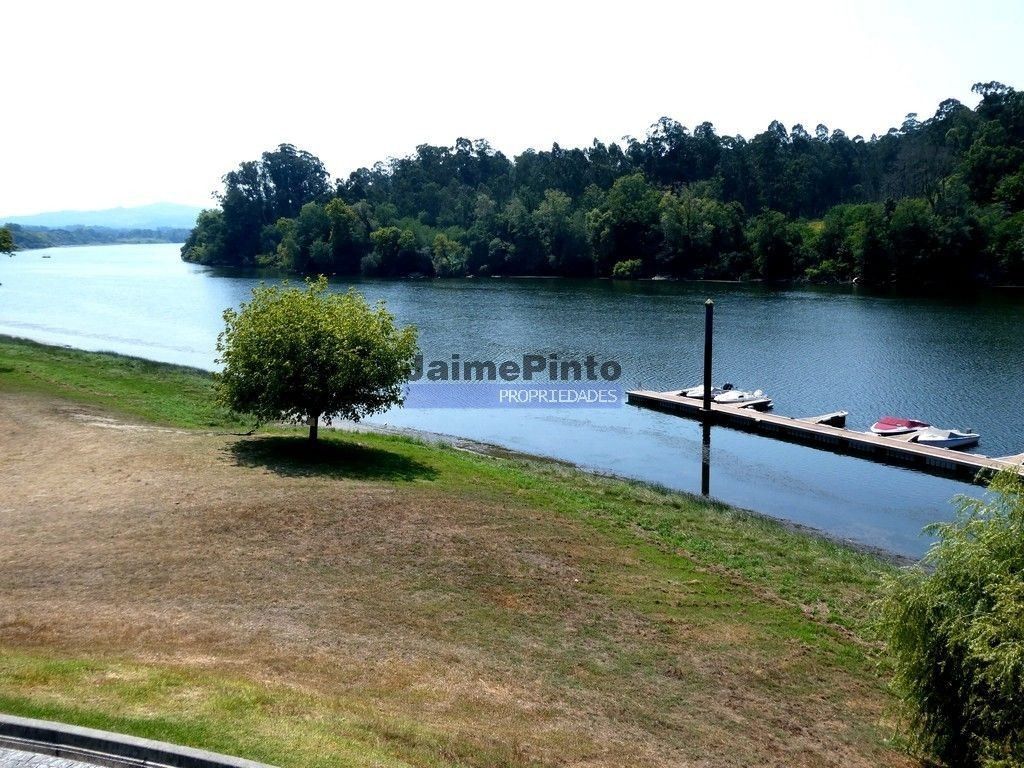 Maison de luxe à vendre à Valença, 780 000 €, Photo 5