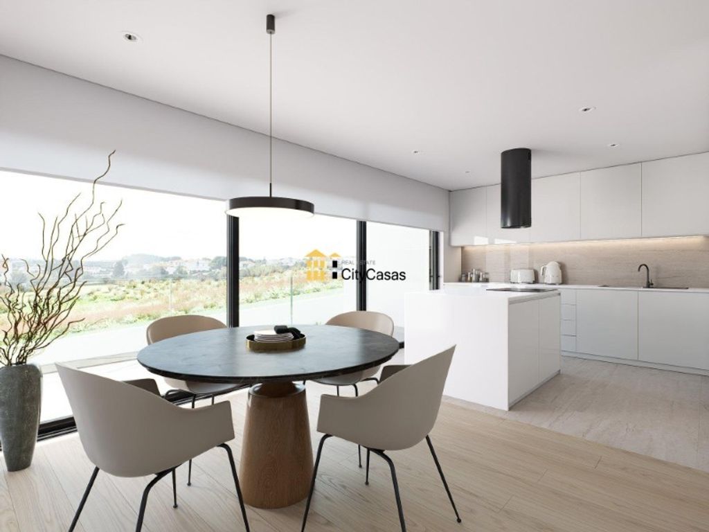 Maison de luxe à vendre à Gondomar, 590 000 €, Photo 5