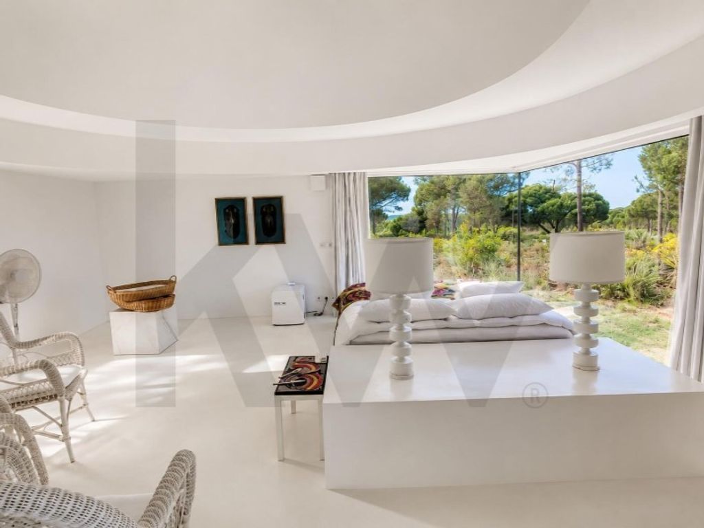 Luxury House for sale in Sesimbra, 2 600 000 €, Photo 5