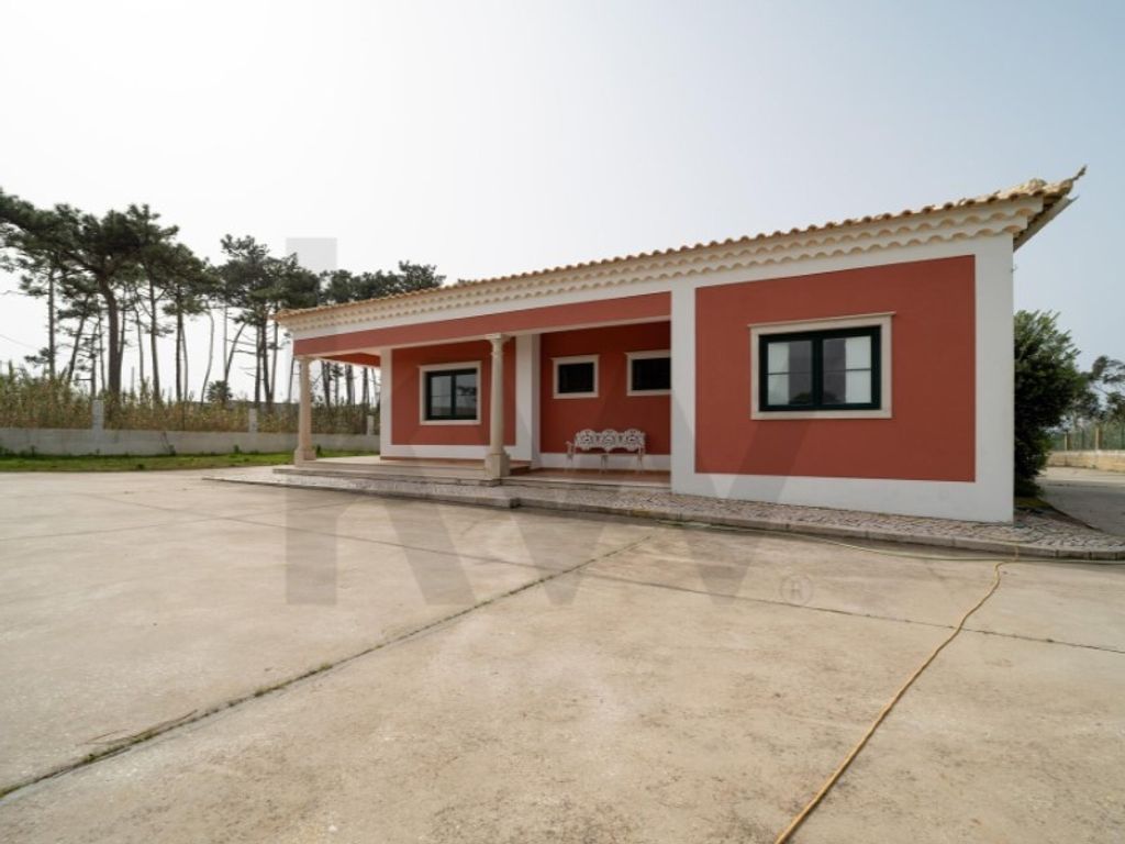 Luxury House for sale in Sintra, 1 150 000 €, Photo 5