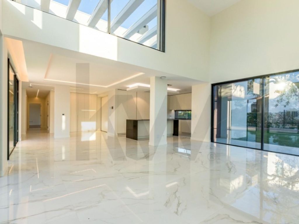Maison de luxe à vendre à Sesimbra, 2 995 000 €, Photo 5