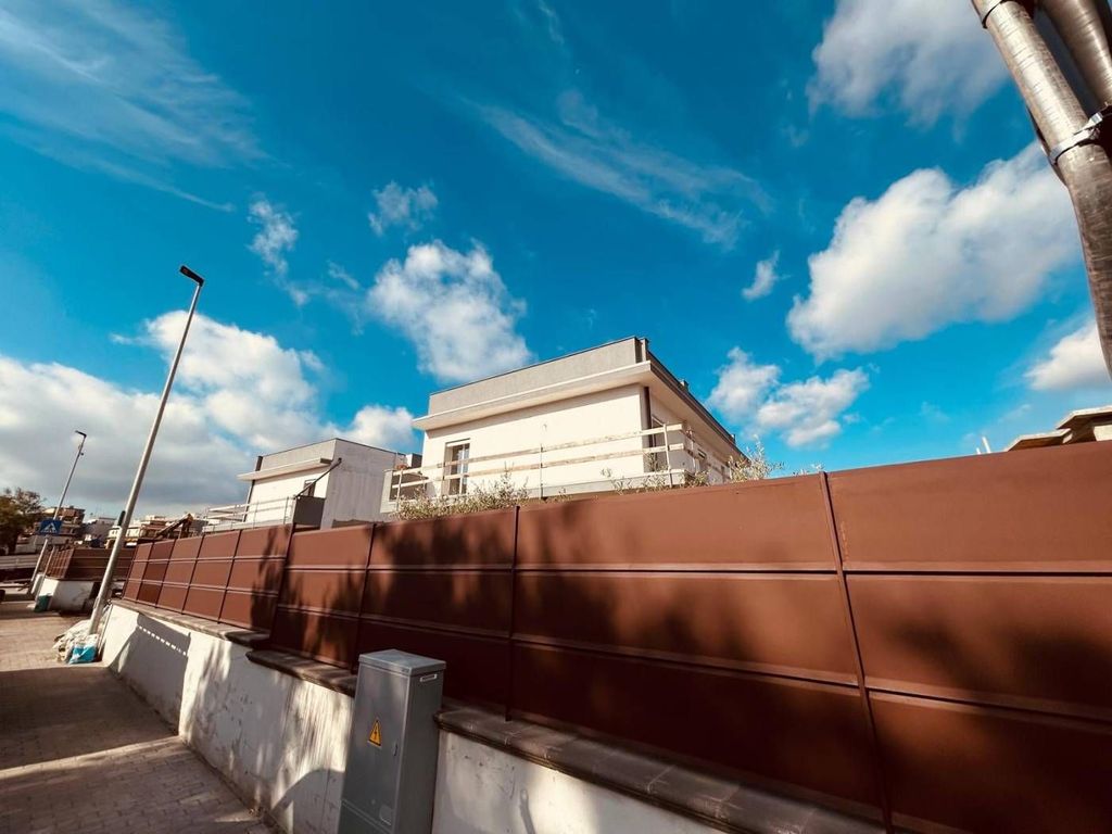 Maison de luxe à vendre à Acireale, 680 000 €, Photo 5