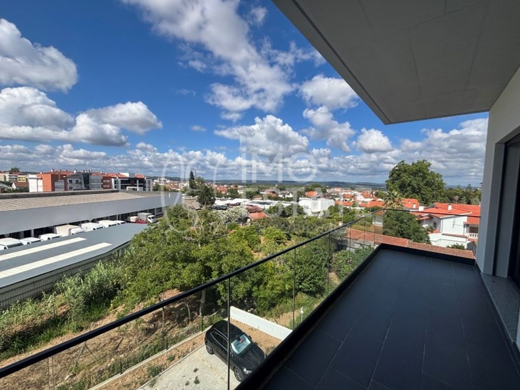 Appartement de luxe à vendre à Condeixa-a-Nova, 430 000 €, Photo 6