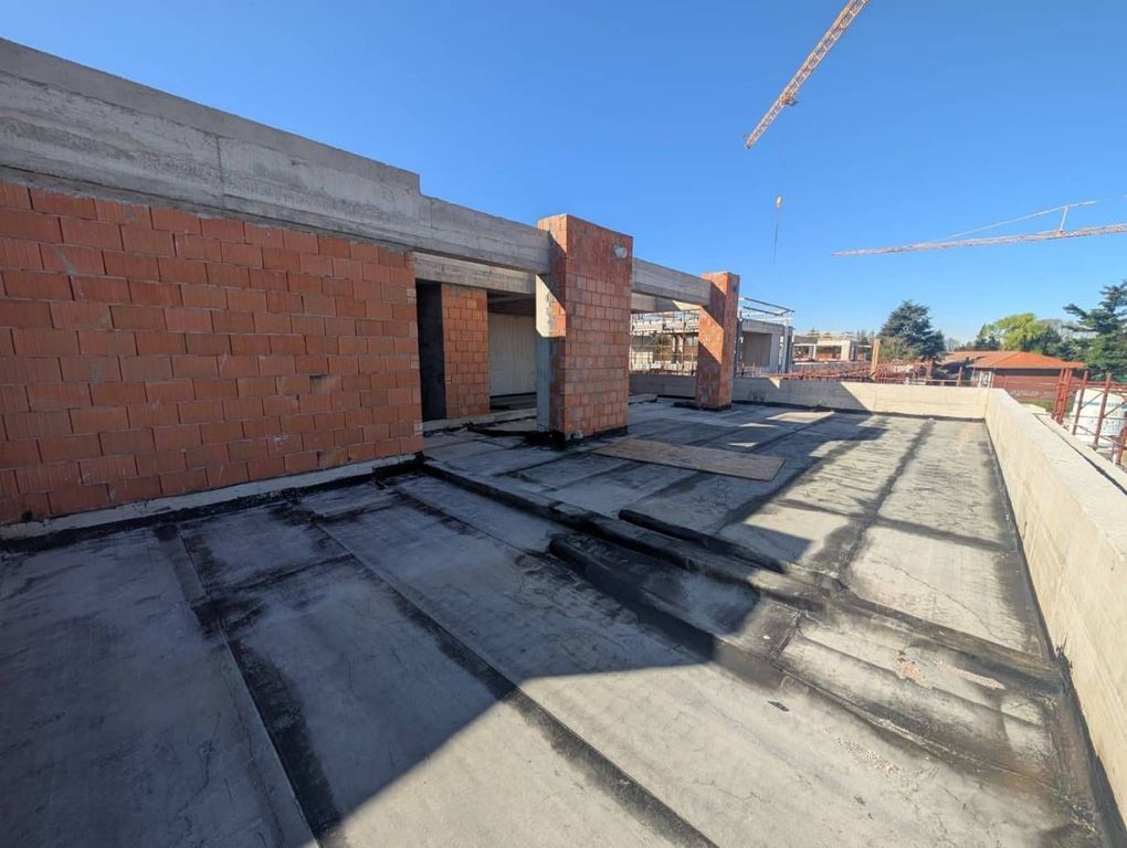 Appartement de luxe à vendre à Vimercate, 1 110 000 €, Photo 6