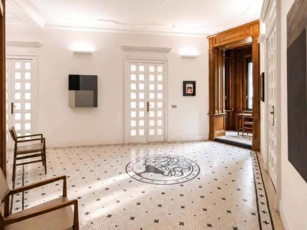 Appartement de luxe à vendre à Milan, 2 400 000 €, Photo 6