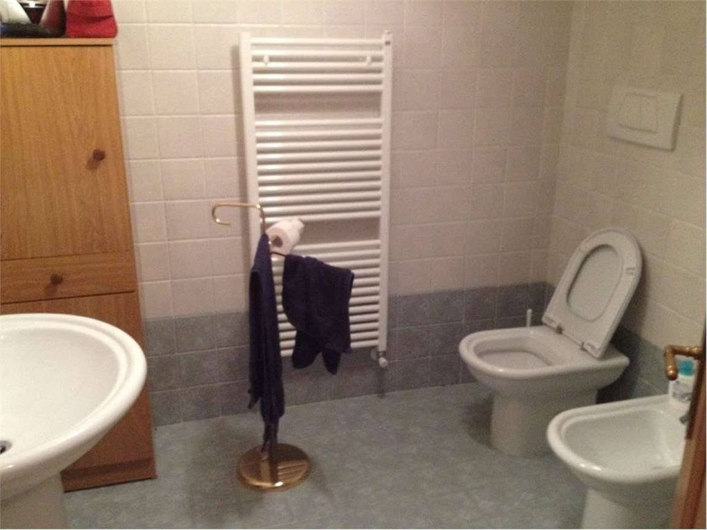 Appartement de luxe à vendre à San Vito, 485 000 €, Photo 6