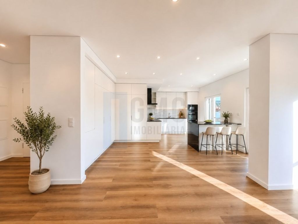 Appartement de luxe à vendre à Odivelas, 635 000 €, Photo 6