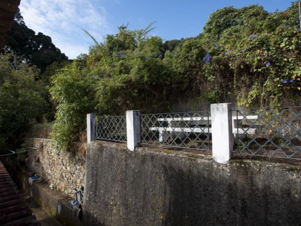 Luxury House for sale in Sintra, 1 800 000 €, Photo 6
