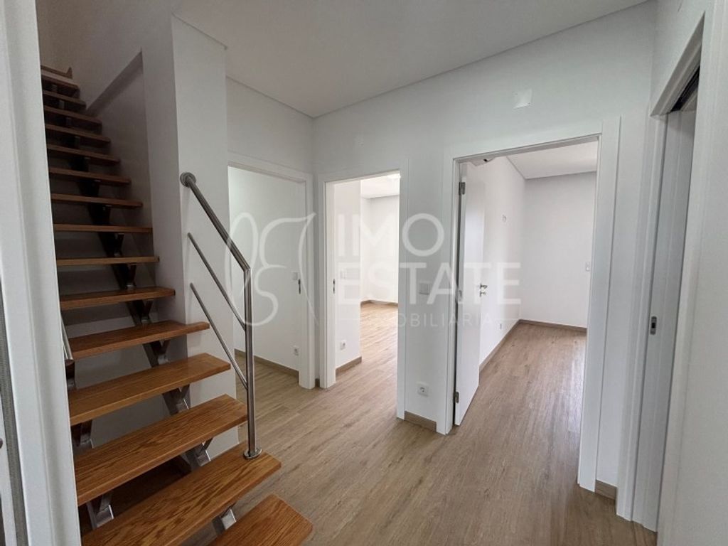 Appartement de luxe à vendre à Condeixa-a-Nova, 430 000 €, Photo 7