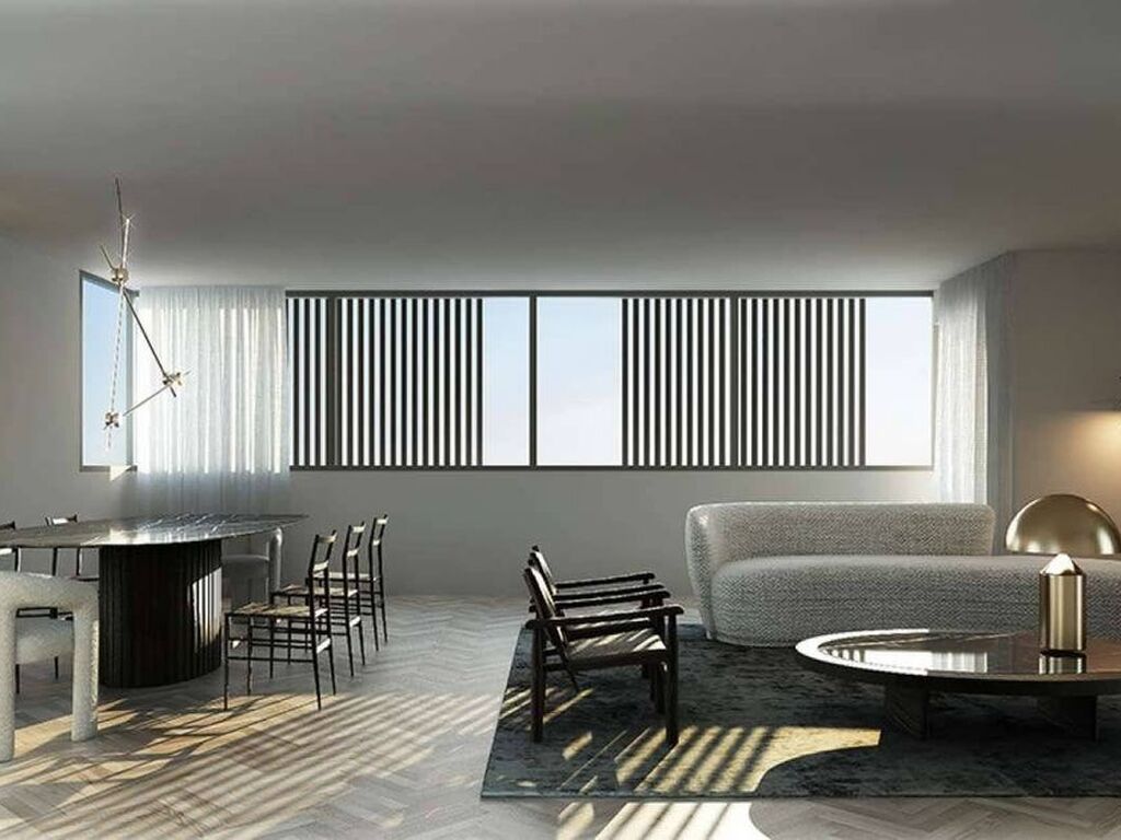 Appartement de luxe à vendre à Milan, 1 786 600 €, Photo 7