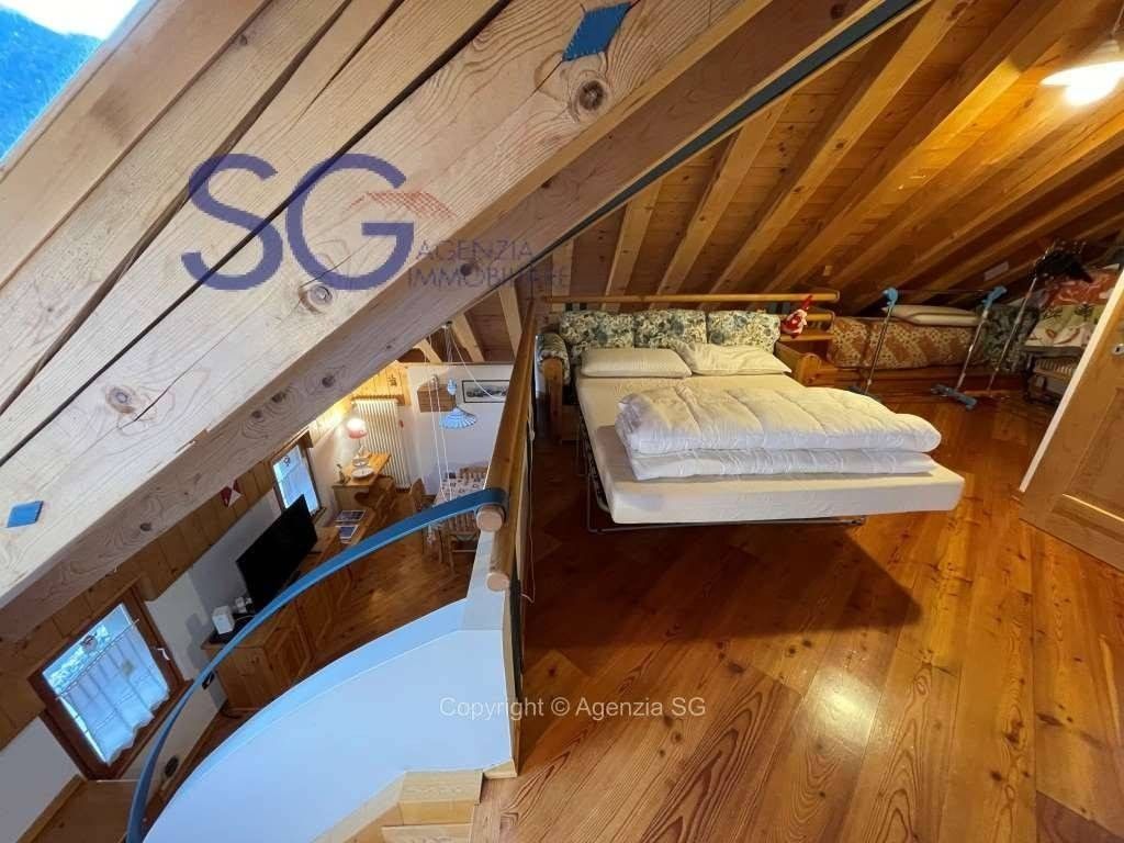 Appartement de luxe à vendre à San Vito, 620 000 €, Photo 7