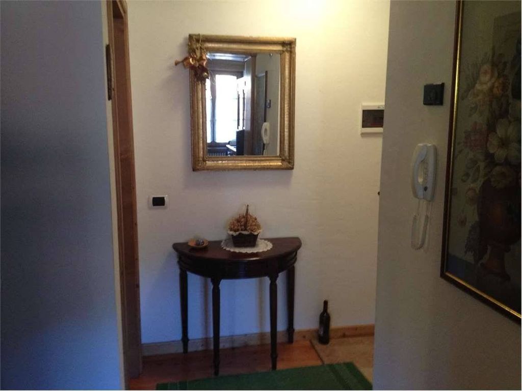 Appartement de luxe à vendre à San Vito, 485 000 €, Photo 7