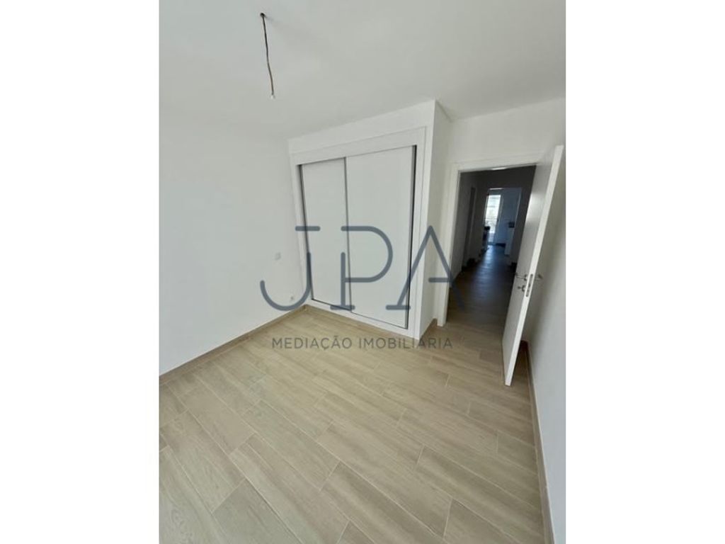 Maison de luxe à vendre à Vila Real de Santo António, 580 000 €, Photo 7