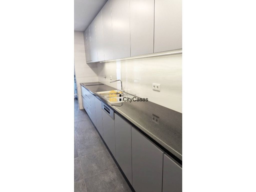 Appartement de luxe à vendre à Porto, 680 000 €, Photo 7