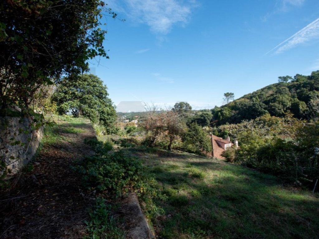 Luxury House for sale in Sintra, 1 800 000 €, Photo 7