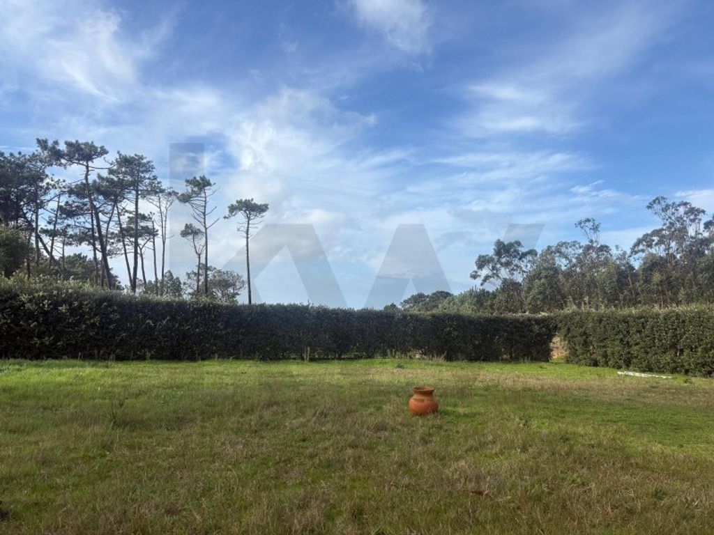 Luxury House for sale in Sintra, 1 150 000 €, Photo 7