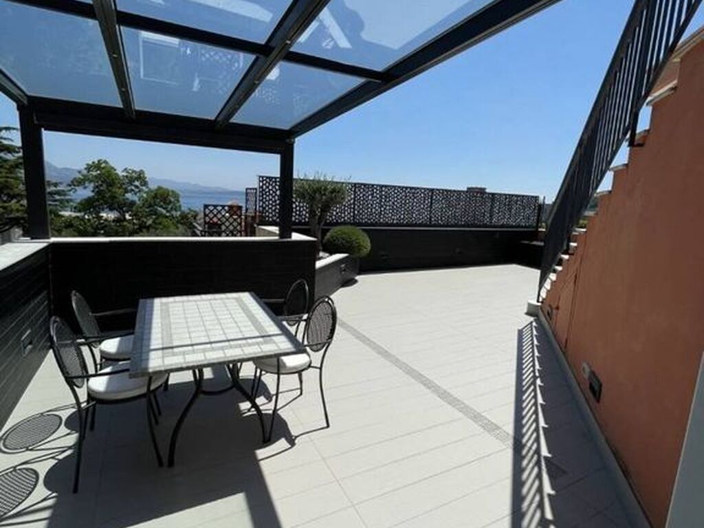 Luxury Apartment for sale in Gaeta, 620 000 €, Photo 1