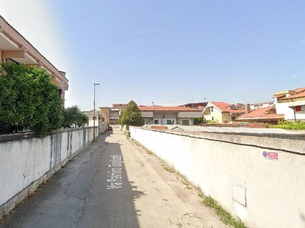 Maison de luxe à vendre à Arzano, 650 000 €, Photo 1