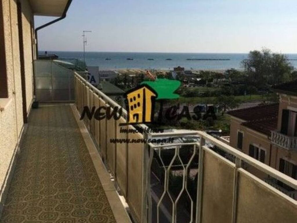 Luxury Apartment for sale in Cesenatico, 700 000 €, Photo 1