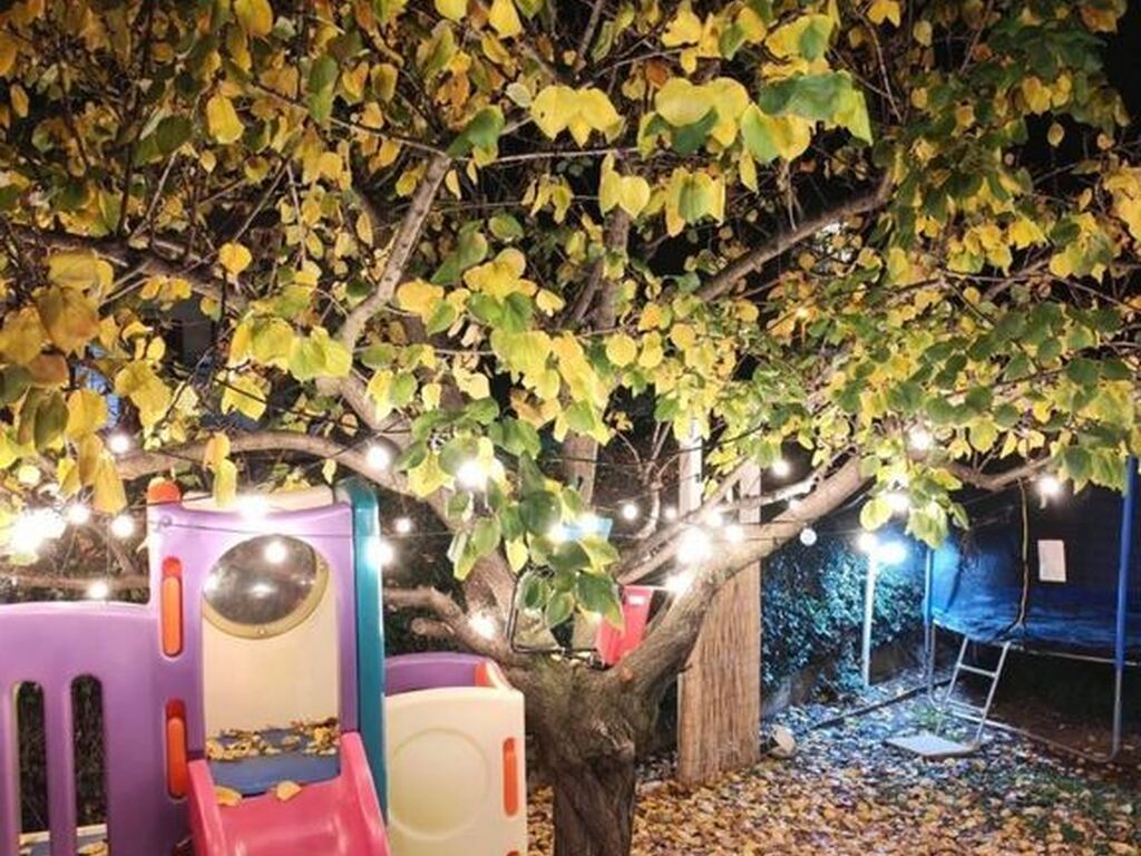 Luxury House for sale in Ladispoli, 495 000 €, Photo 1
