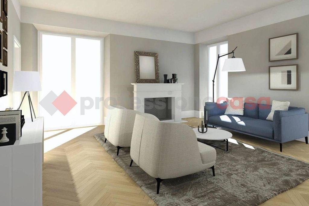 Luxury House for sale in Scandiano, 695 000 €, Photo 1