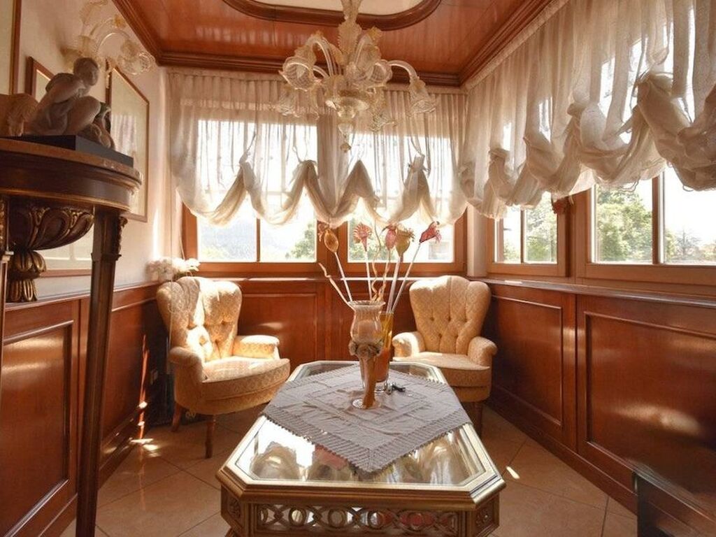 Luxury Apartment for sale in Cavalese, 700 000 €, Photo 1