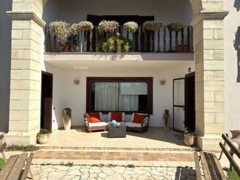 Luxury House for sale in Pula, 750 000 €, Photo 2
